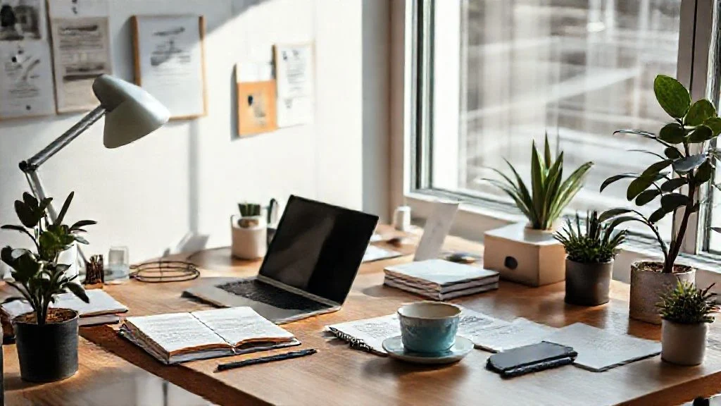 50대 경제 정보 콘텐츠 기획의 실제 여행 사진과 현지 분위기