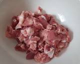 Ảnh Bước 1