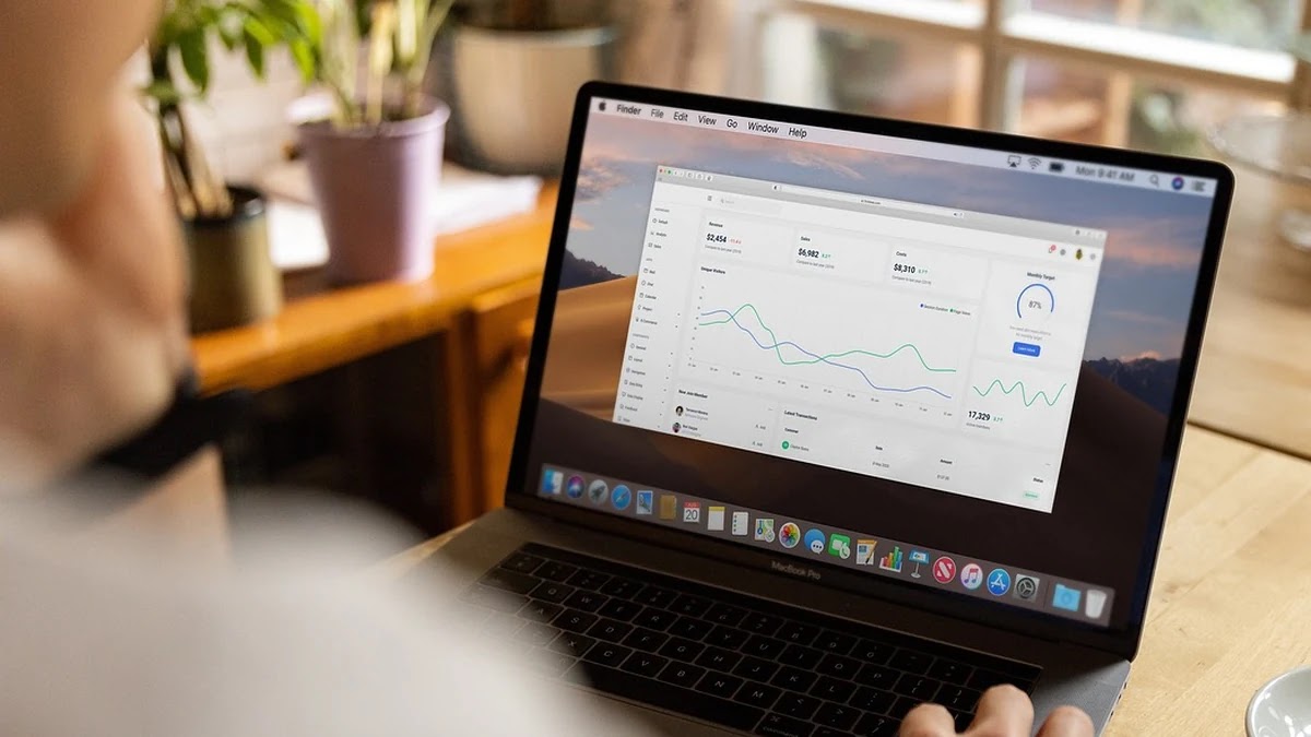 멜라토닌 효과와 복용법, 나