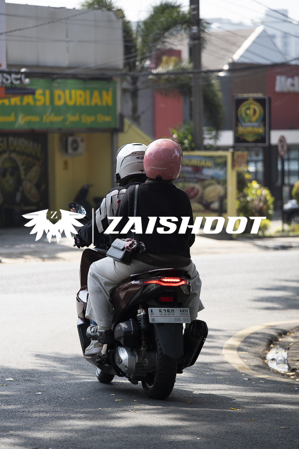 ZST (995 of 1019).jpg