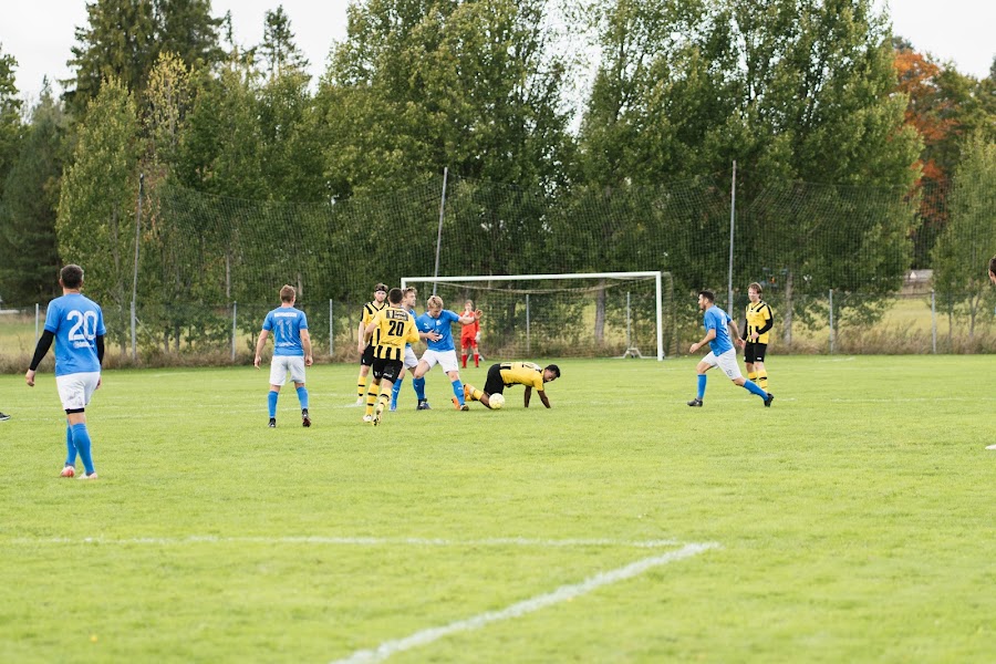 Hidingsta IK vs Mariebergs IK (565 of 673)