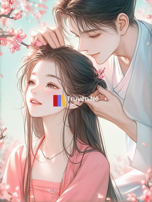 Tái Sinh Để Đòi Lại Danh Dự