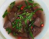 Ảnh Bước 4