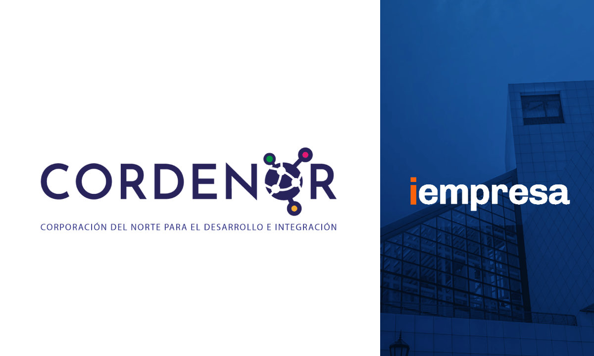 Chile y Perú se unen para potenciar la empleabilidad técnica con enfoque internacional