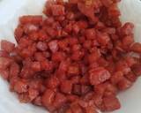Ảnh Bước 2