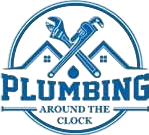Plumbing Around The Clock