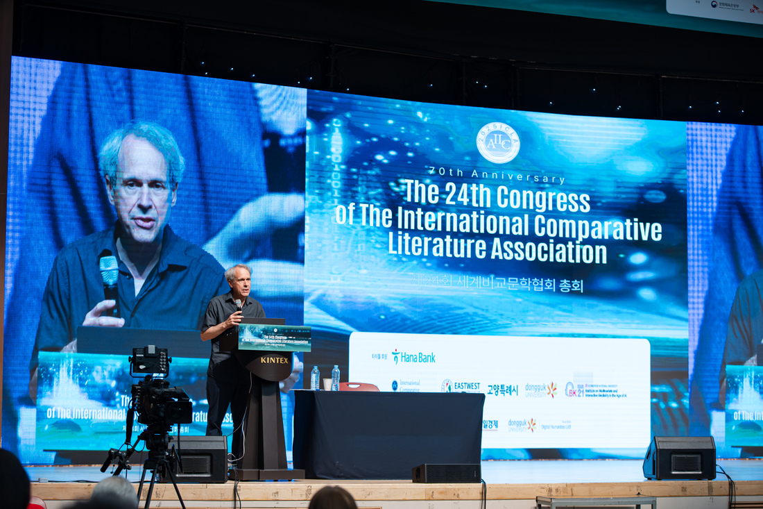 007-a2fc3e7f8fb1e.jpg