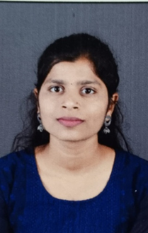 Dhanave Pooja S.