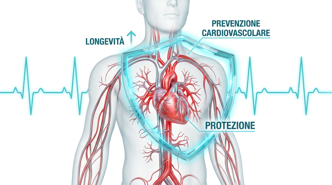 Immagine: Tadalafil vs Sildenafil
