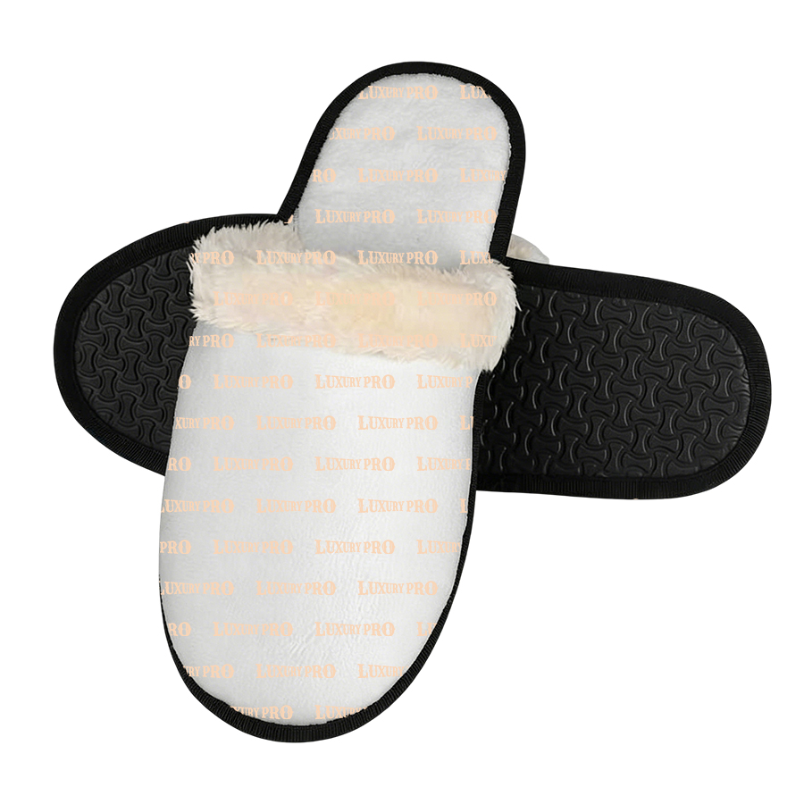 Canvas Trendy Shoes II