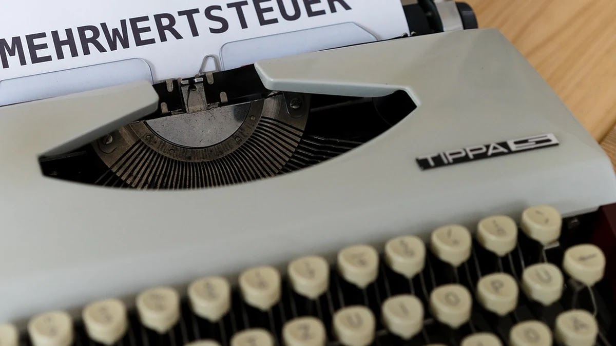 부동산 세금정책 변화와 투자자별 세부담 구조 비교