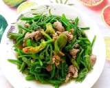 Ảnh Bước 5