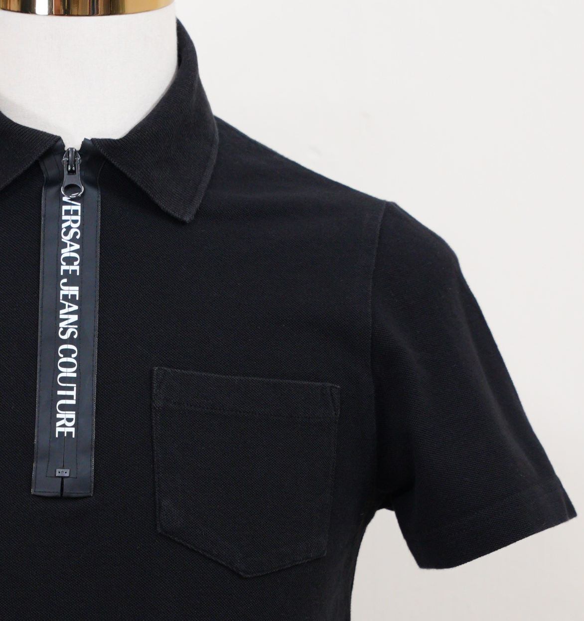 Polo D17