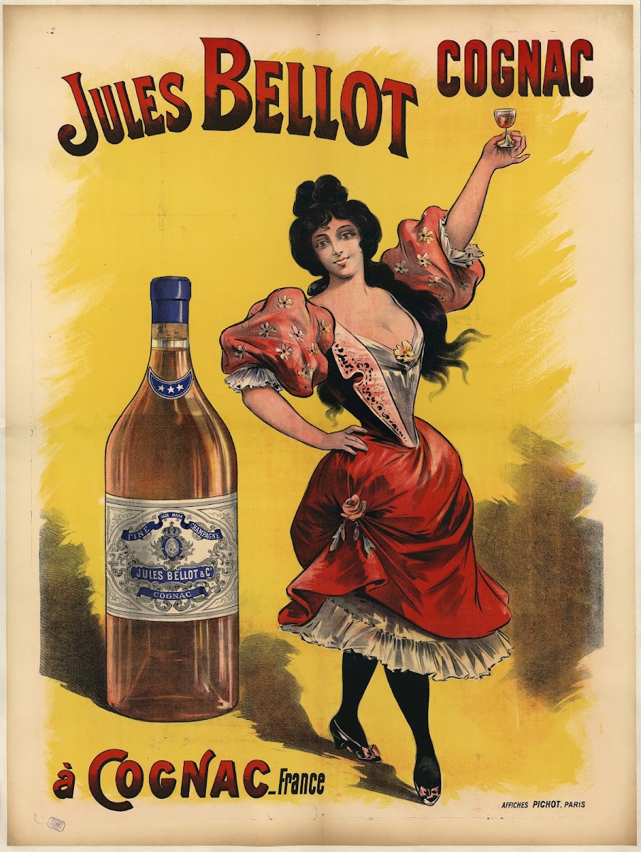 Jules Bellot à Cognac 1899 7228x9606 (1)