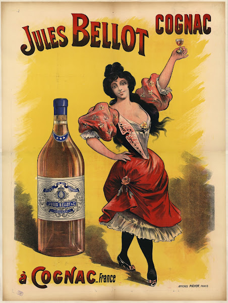 Jules Bellot à Cognac 1899 7228x9606 (1)