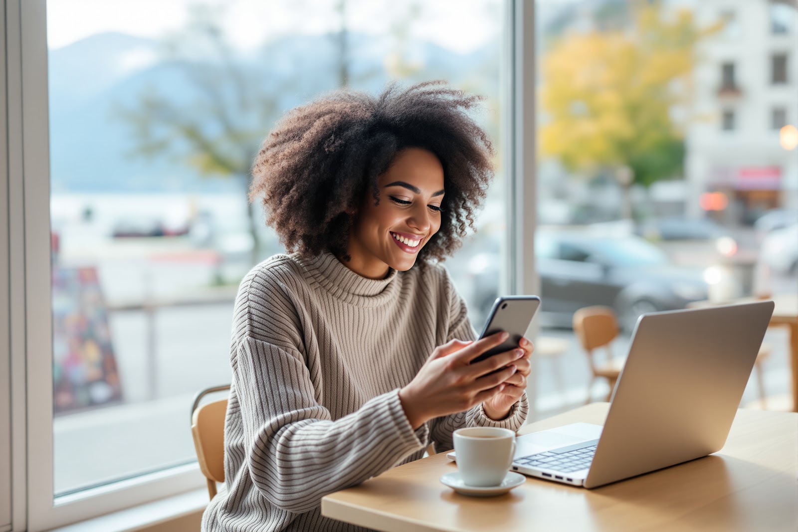 Réservation en ligne vs Téléphone : Les avantages pour ton permis