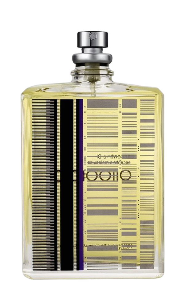 Clone of Escentric Molecules Escentric 01 Clone