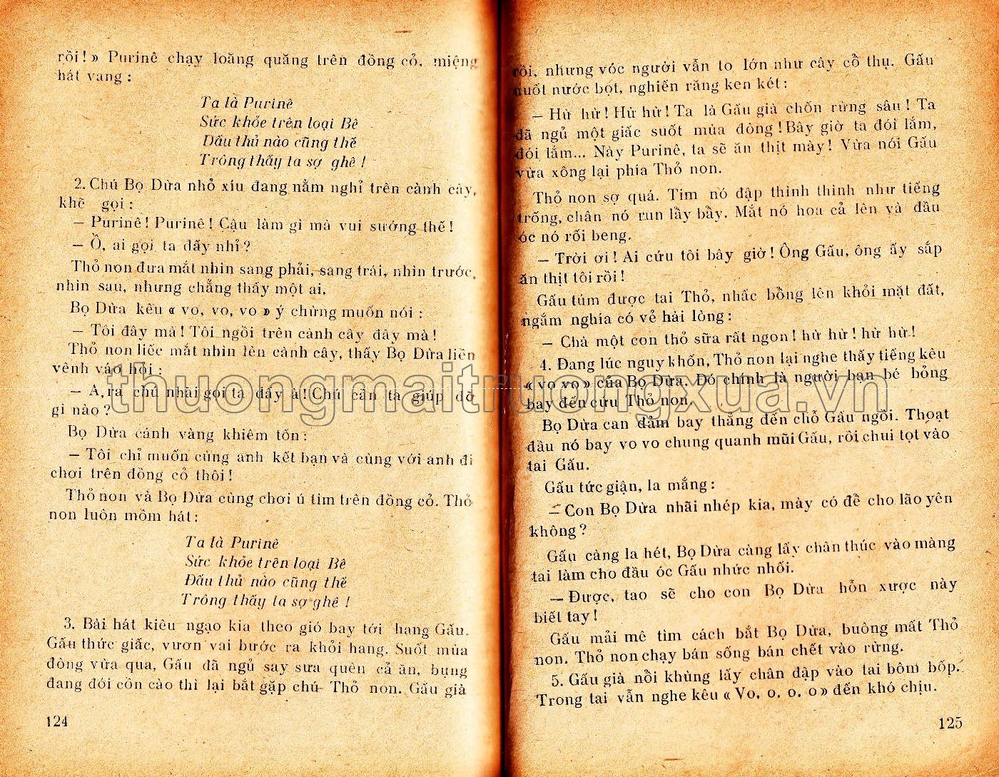 Kể chuyện 2 (1982) - Trang 41