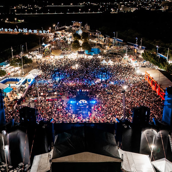 Imagem #6
