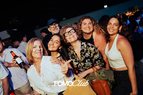FOMOClub (65).jpg