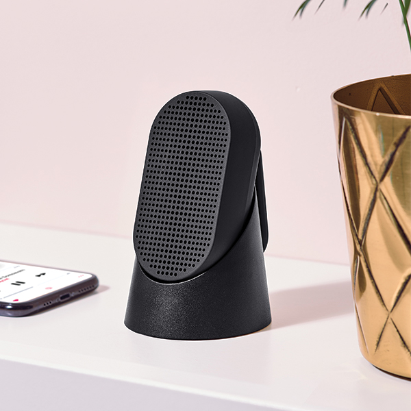 Water Resistant Speaker