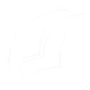 PitchBook