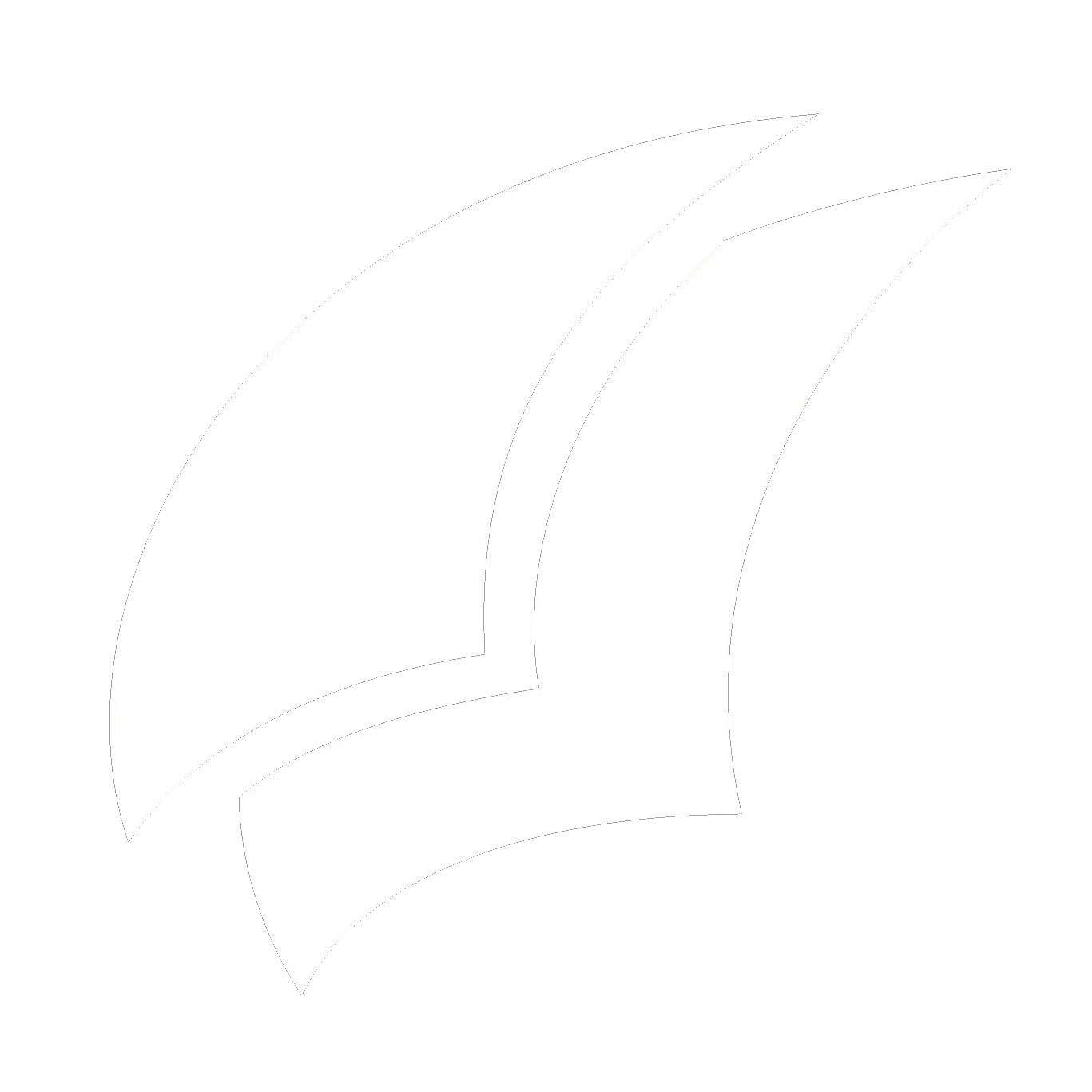 PitchBook