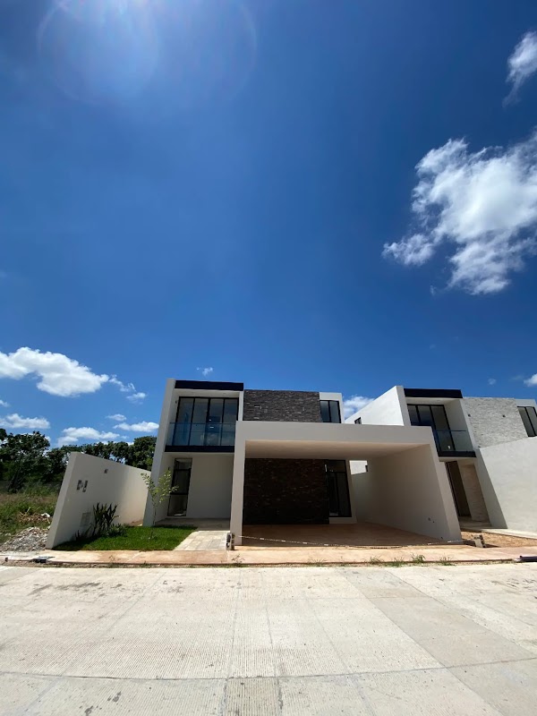 Varena Living – photo 2