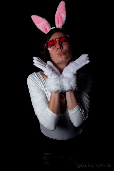 Foto por @lg.fotoarte