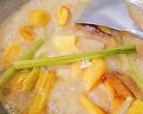 Ảnh Bước 2