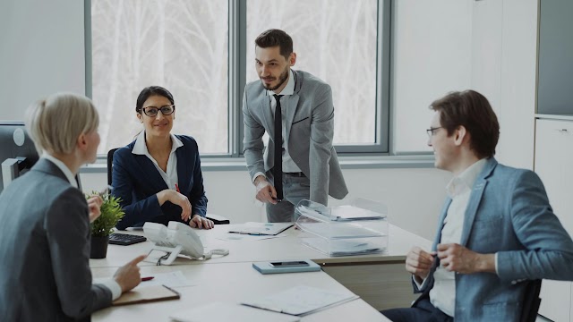 Japan Employee Rights and Transfer Obligations in M&A: What Foreign Buyers Must Know About Labor Law