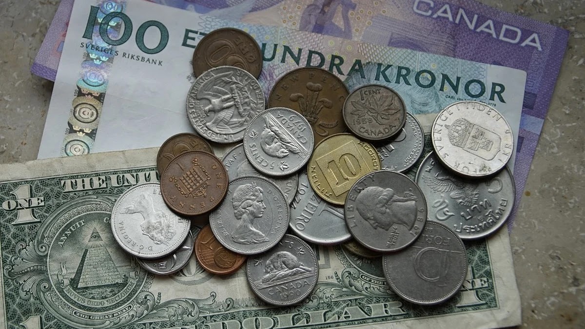 해외 송금 수수료 비교와 절약을 위한 최적 채널 분석