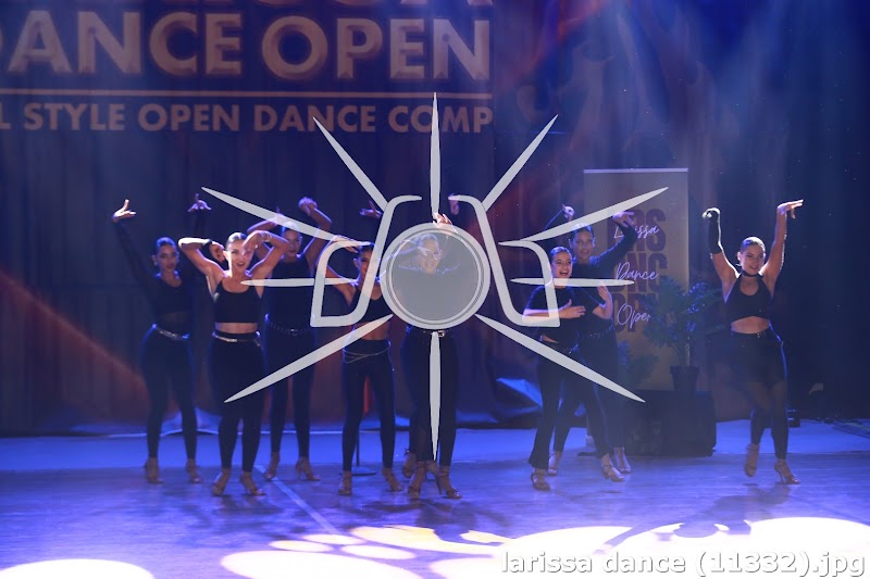 larissa dance (11332).jpg