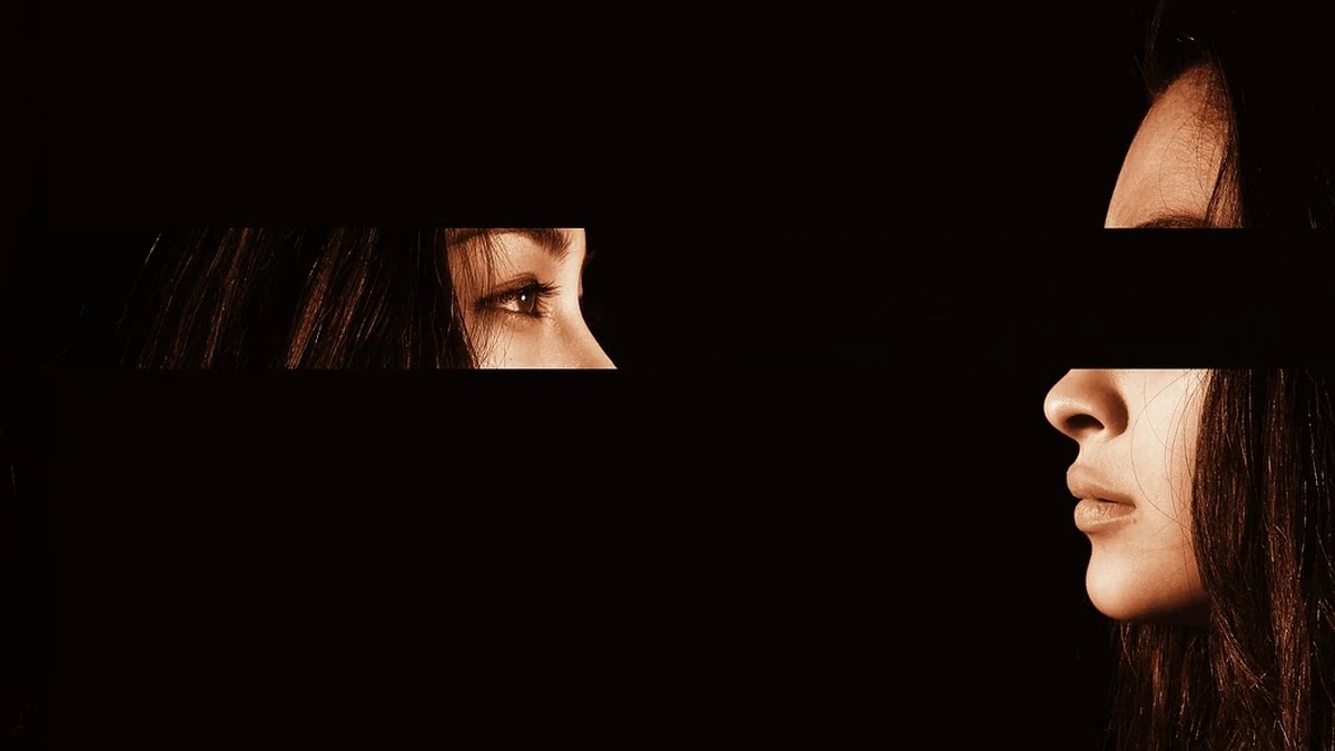 자기소개서 항목별 작성법과 피해야 할 실수