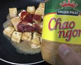 Ảnh Bước 3