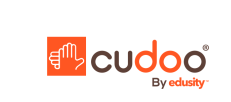Edusity Inc logo