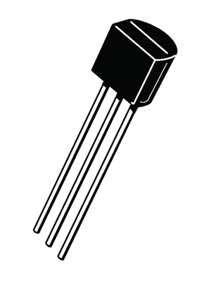Electronicount Picture Electronics/Electrical / Other Parts