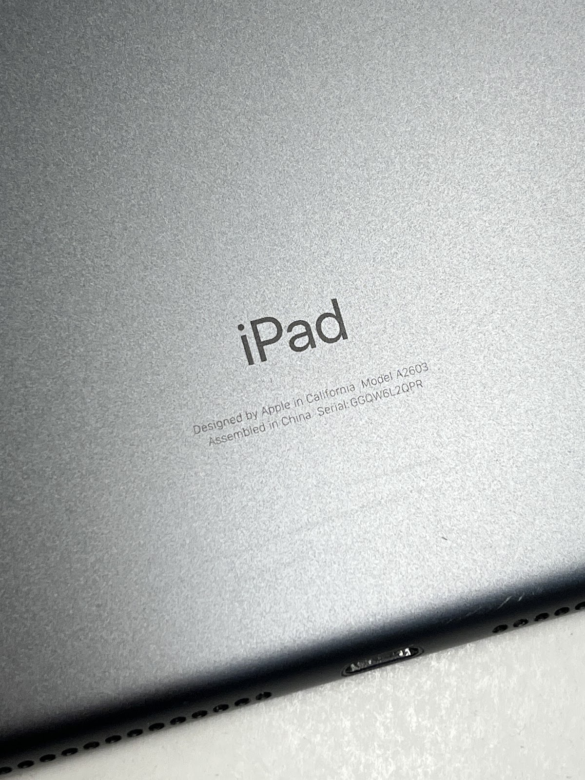 ipad 9 2021 商品圖片