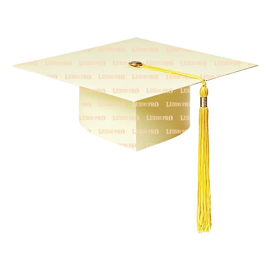 Graduation Cap