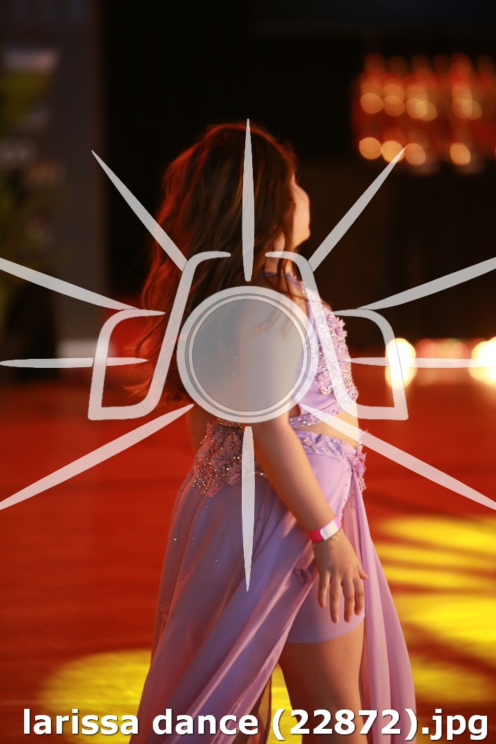 larissa dance (22872).jpg