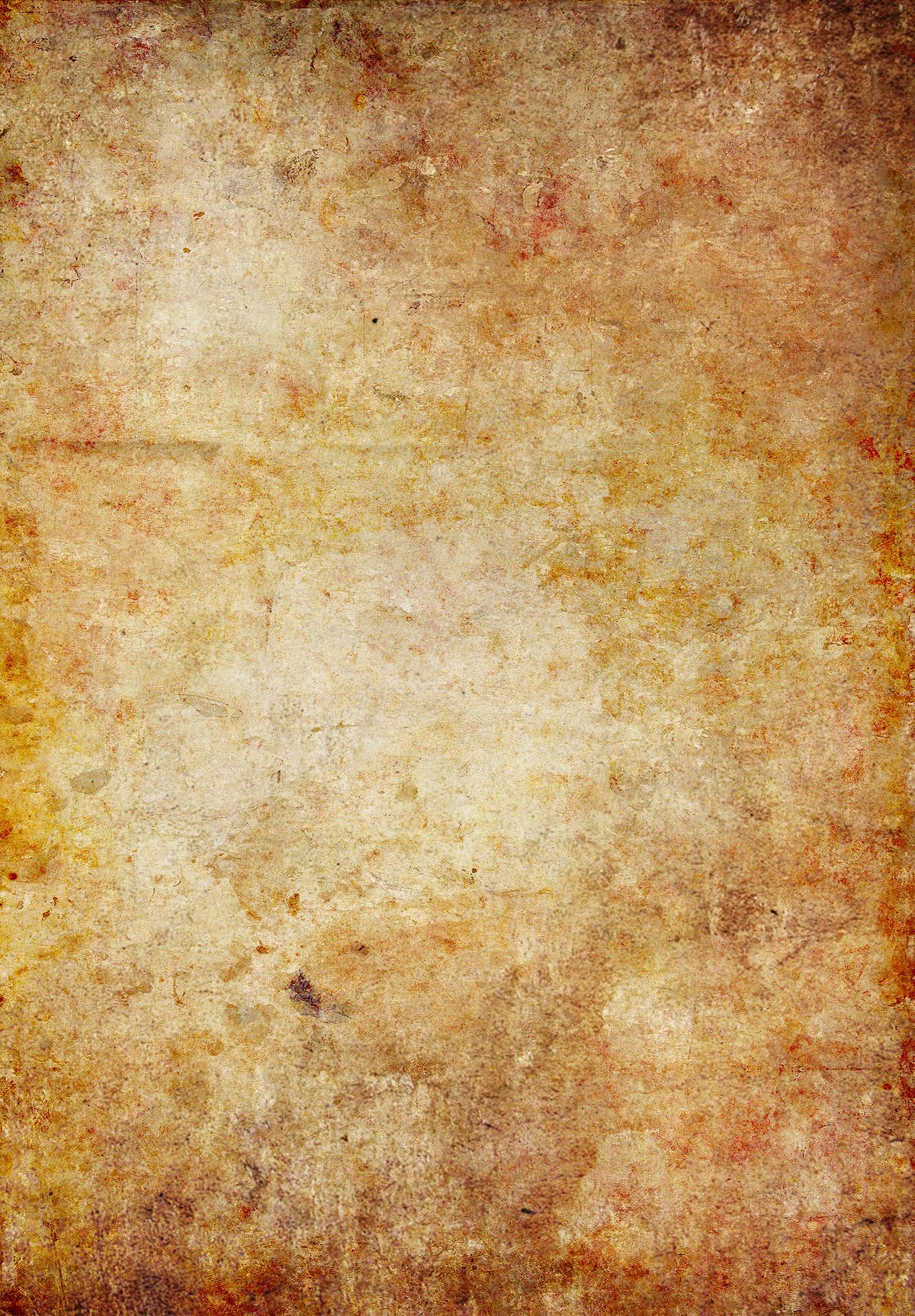 Kilim Collection D 0041