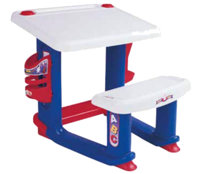 Kids Desk
