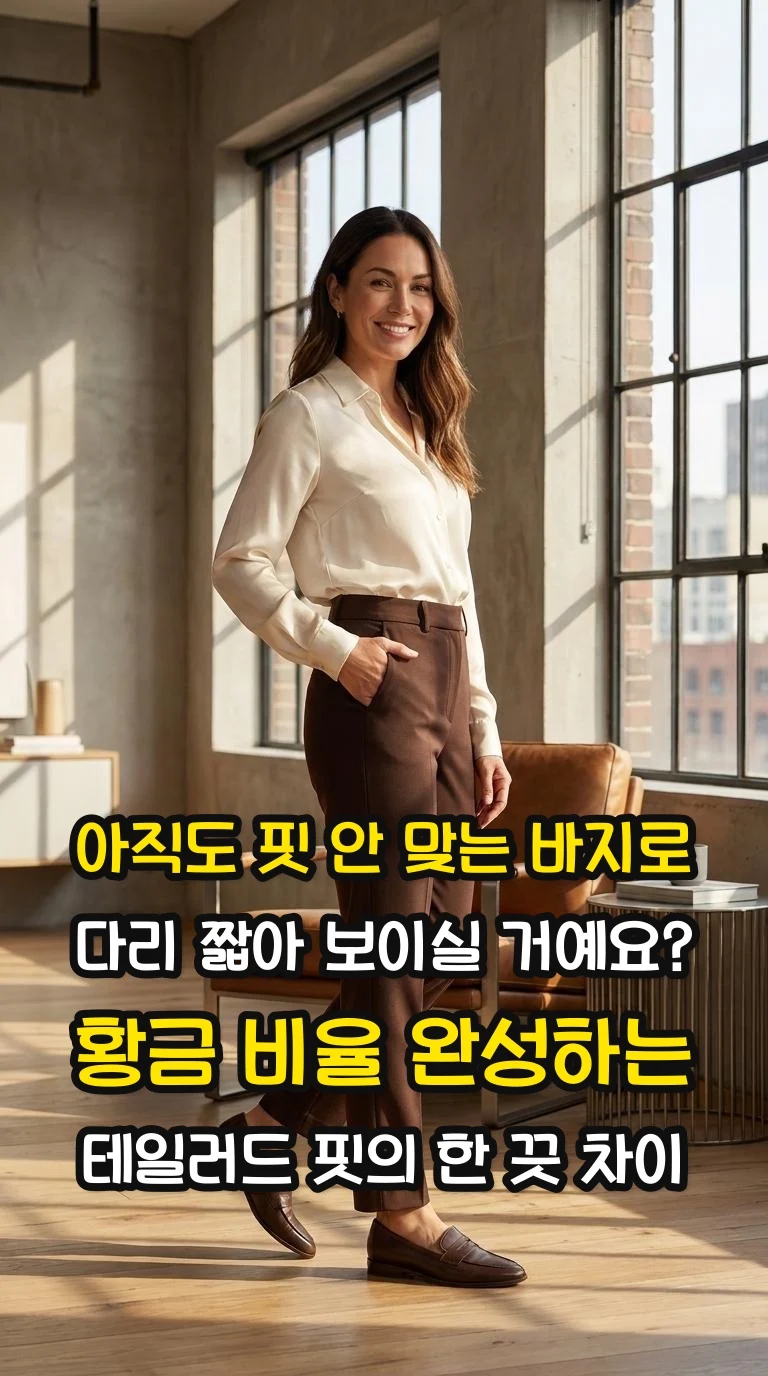 대표 썸네일