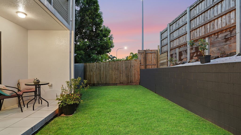 1/40-46 Redlynch Intake Road, Redlynch - Thumbnail 3