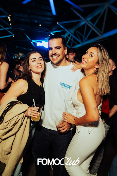 FOMOClub (89).jpg