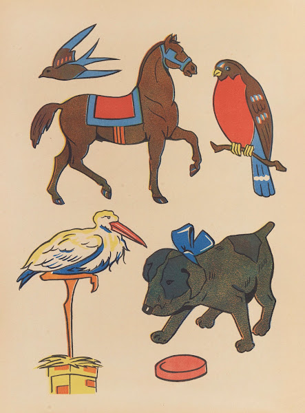 Peignons Pl12 1935