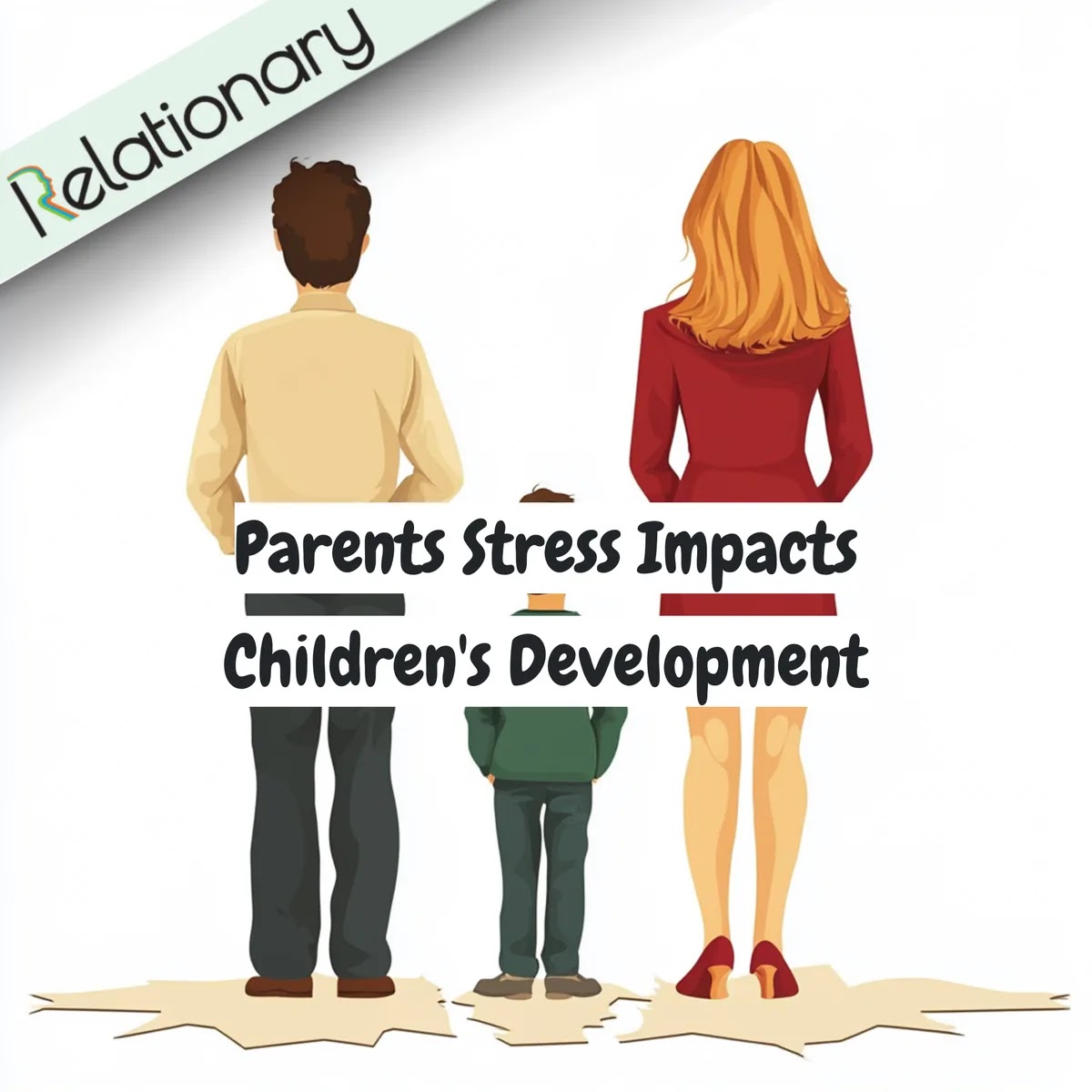 Understanding and Reducing Parental Stress