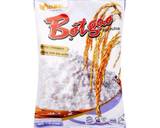 Ảnh Bước 2