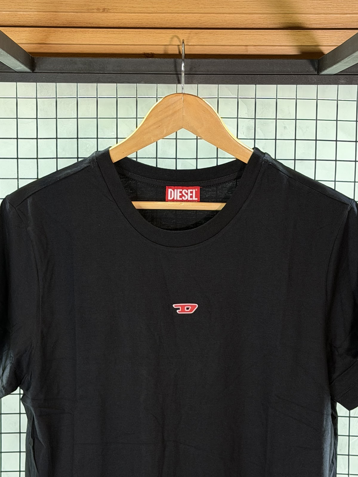 Camisa_Diesel_PretaV2.1 - 1