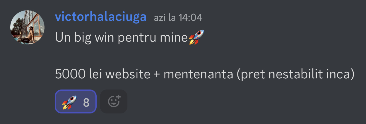 Rezultat #328